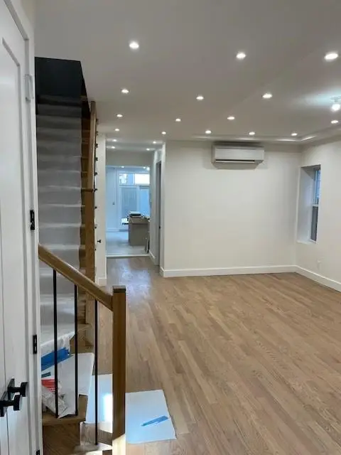 799 East 8th Street, Brooklyn, NY 11230