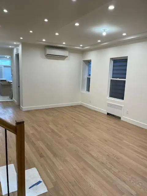 799 East 8th Street, Brooklyn, NY 11230 - #3