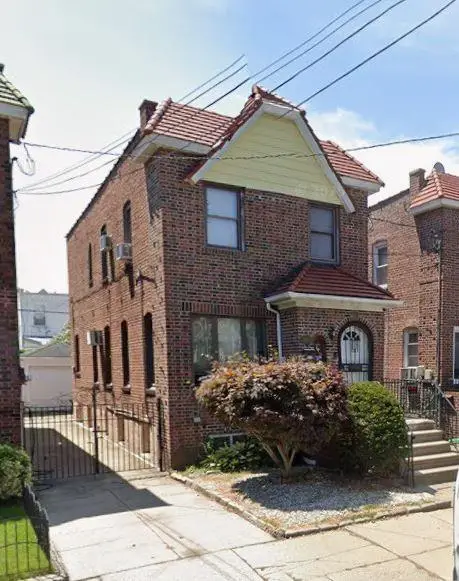 2066 East 38th Street, Brooklyn, NY 11234