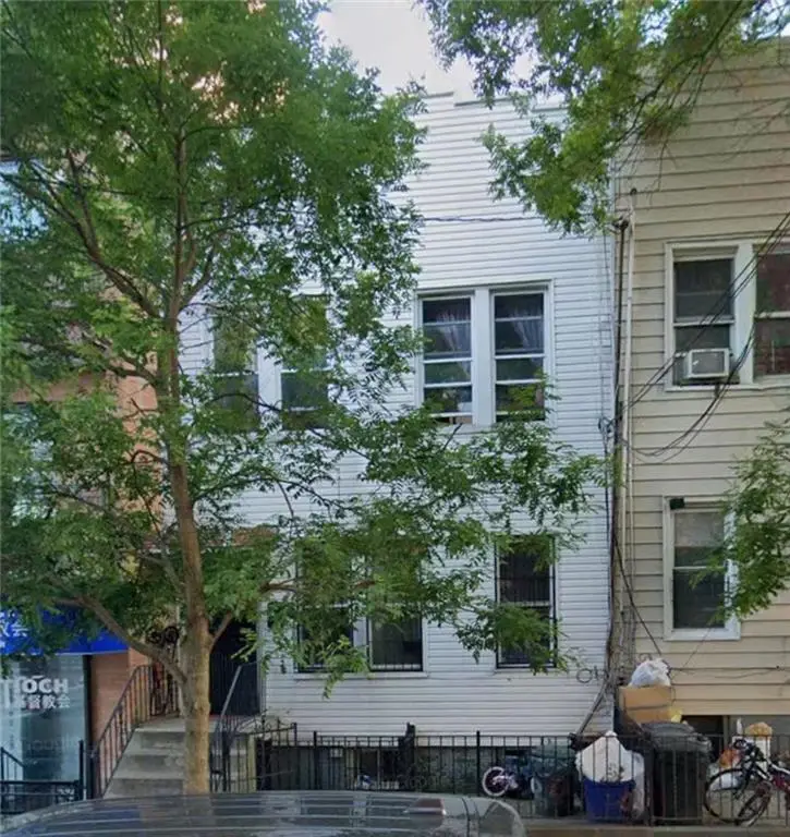 938 40th Street, Brooklyn, NY 11219 - Image #1