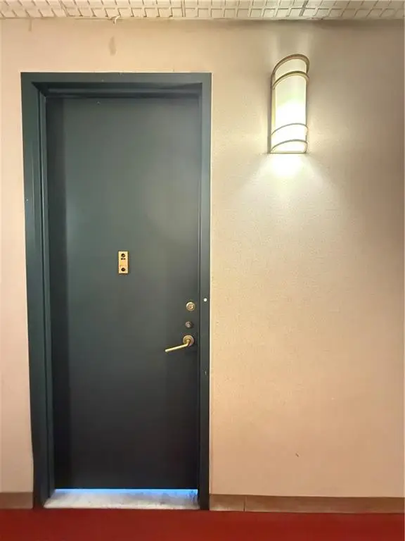 80 Elizabeth Street #6B, New York, NY 10013 - Image #2