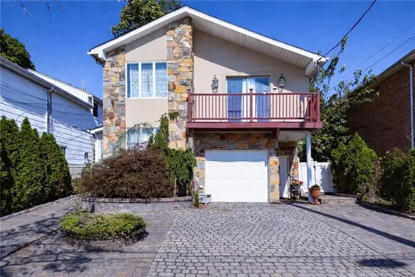 987 Hylan Boulevard, Staten  Island, NY 10305