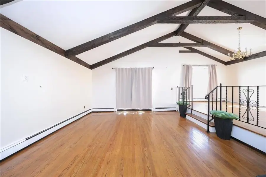 987 Hylan Boulevard, Staten Island, NY 10305 - Image #2