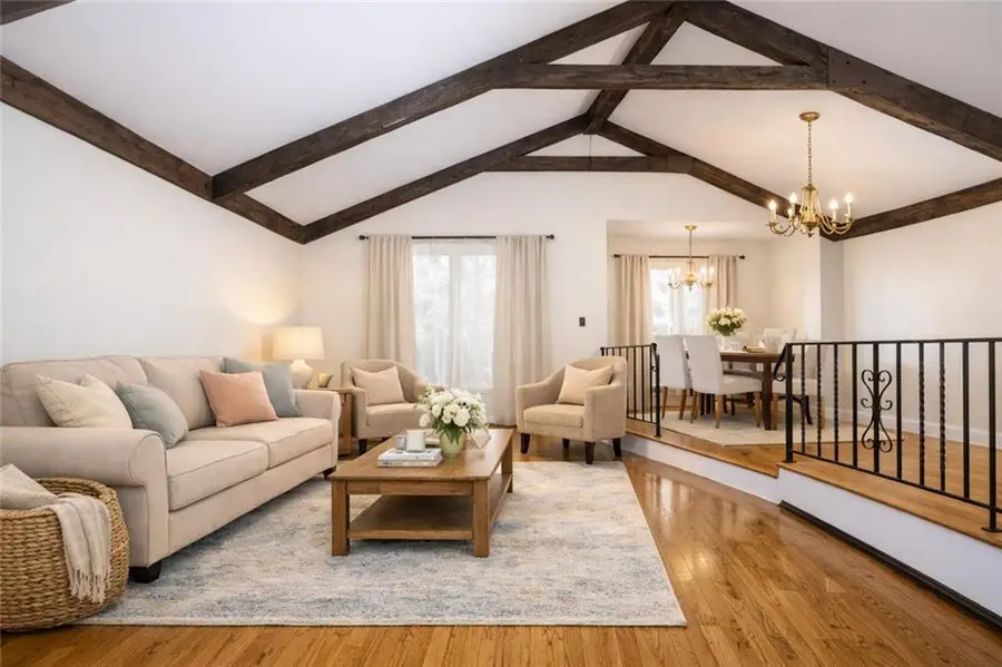 987 Hylan Boulevard, Staten Island, NY 10305 - Image #3