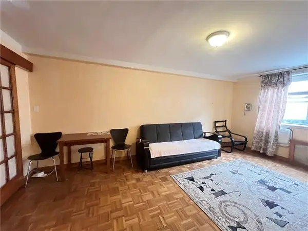 2678 Ocean Avenue #L4, Brooklyn, NY 11229