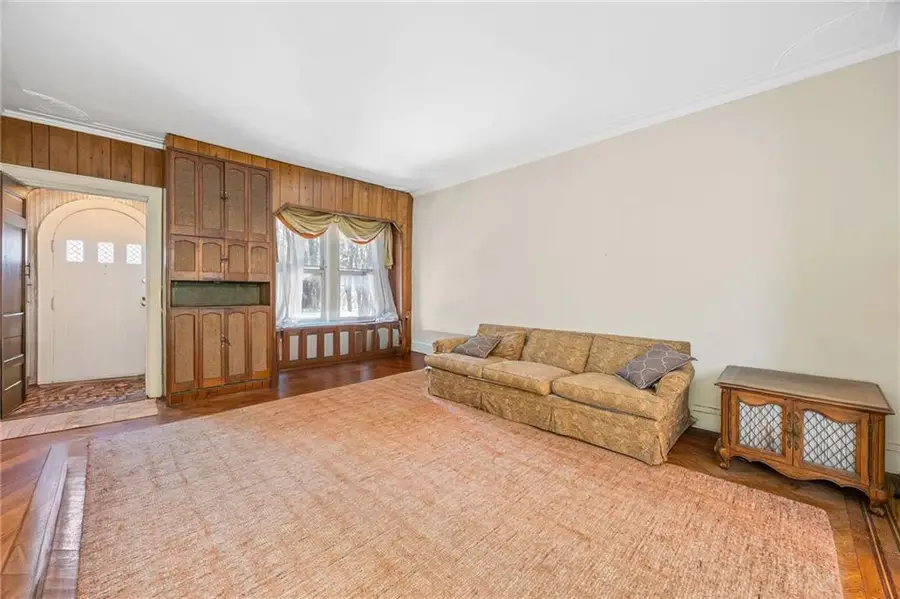 1551 East 29th Street, Brooklyn, NY 11229 - Image #2