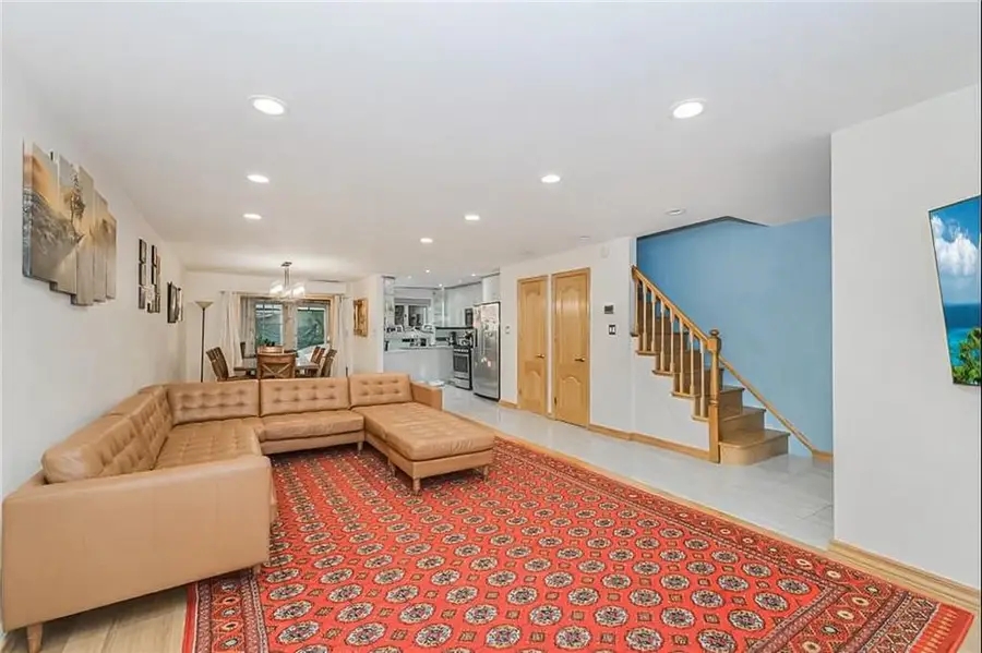 2253 East 29th Street, Brooklyn, NY 11229 - Image #3