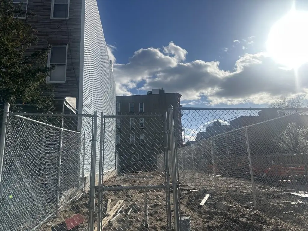 1392 Bushwick Avenue, Brooklyn, NY 11207 - Image #1