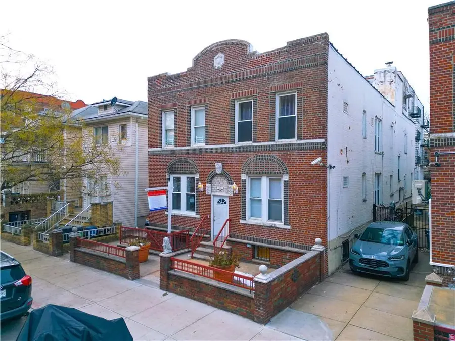 6314 23rd Avenue, Brooklyn, NY 11214 - Image #2