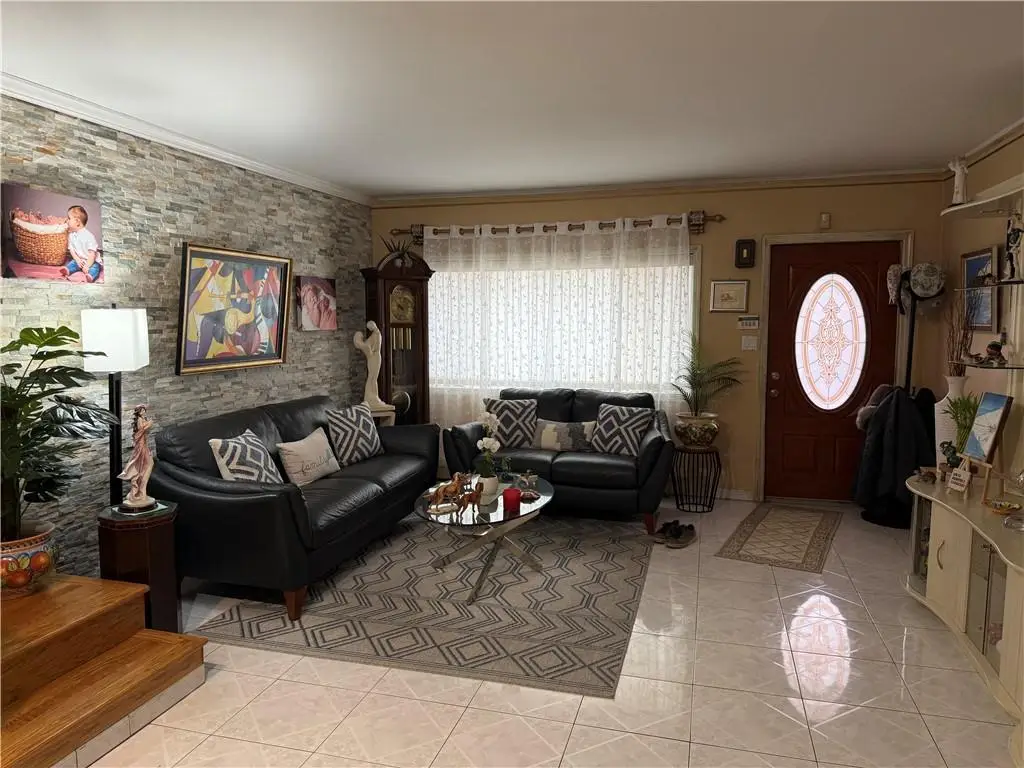 2044 West 8th Street, Brooklyn, NY 11223 - Image #1