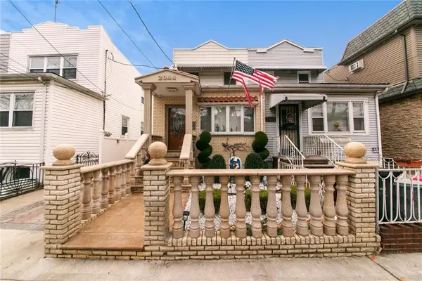 2044 West 8th Street, Brooklyn, NY 11223