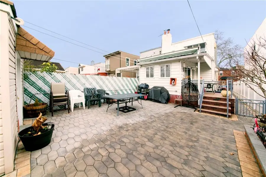 2044 West 8th Street, Brooklyn, NY 11223 - Image #2