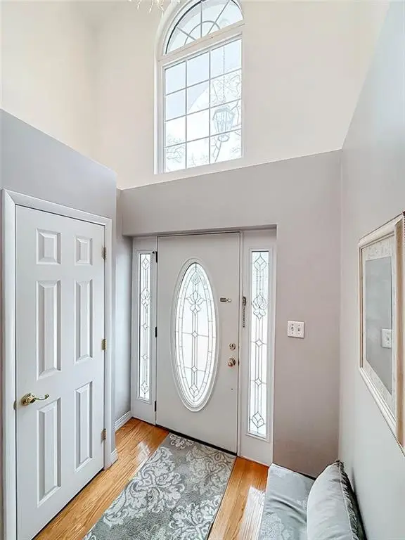 226 Hunter Avenue, Staten Island, NY 10306 - Image #2