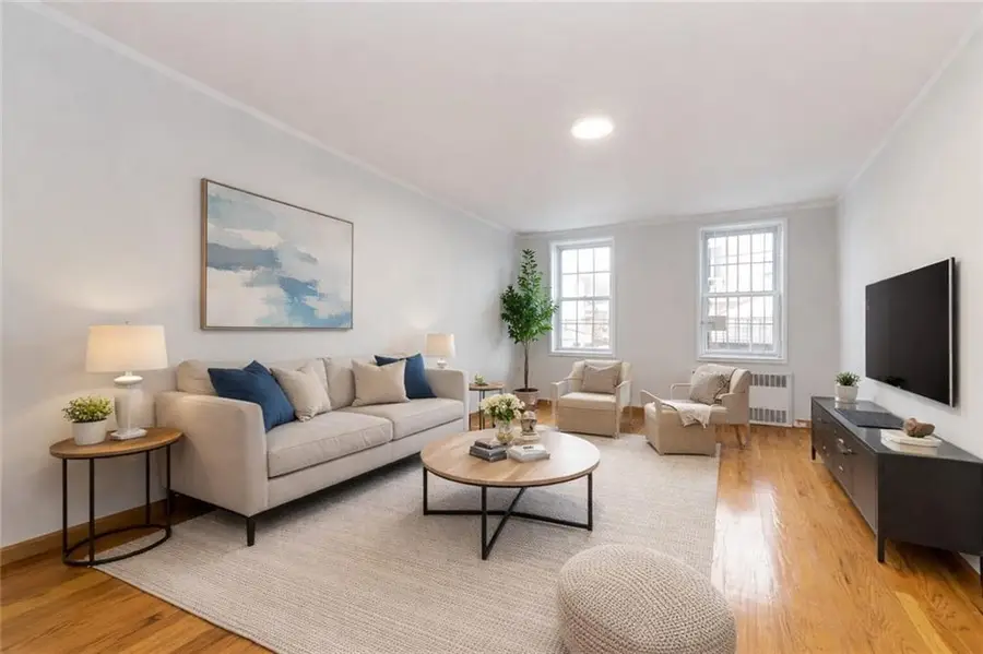 6665 Colonial Road #2G, Brooklyn, NY 11209 - Image #2