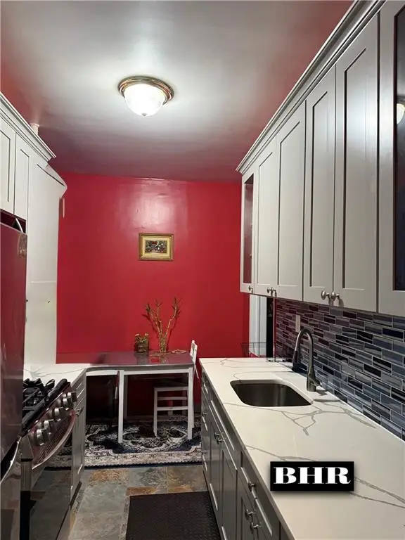 8735 Bay Parkway #A32, Brooklyn, NY 11214 - #3