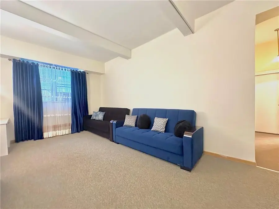 2626 Homecrest Avenue #1U, Brooklyn, NY 11235 - #2