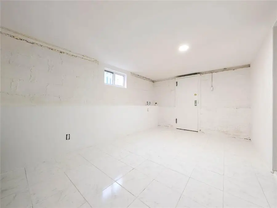 2437 East 15th Street, Brooklyn, NY 11235 - Image #2