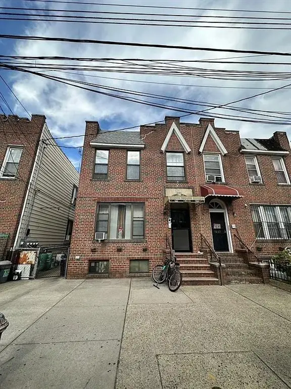 1635 83rd Street, Brooklyn, NY 11214 - Image #1