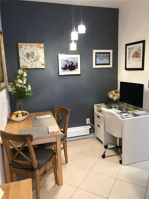 1635 83rd Street, Brooklyn, NY 11214 - Image #2