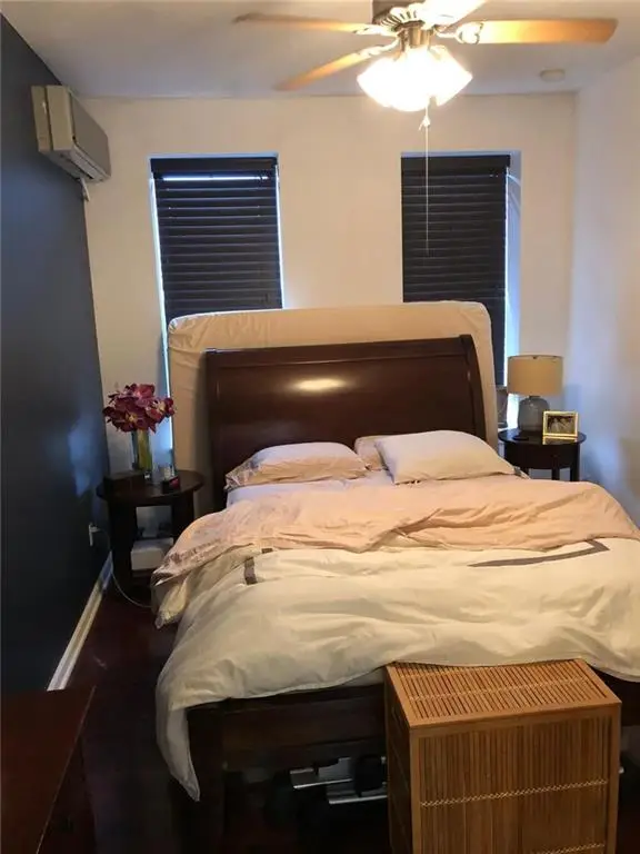 1635 83rd Street, Brooklyn, NY 11214 - Image #3