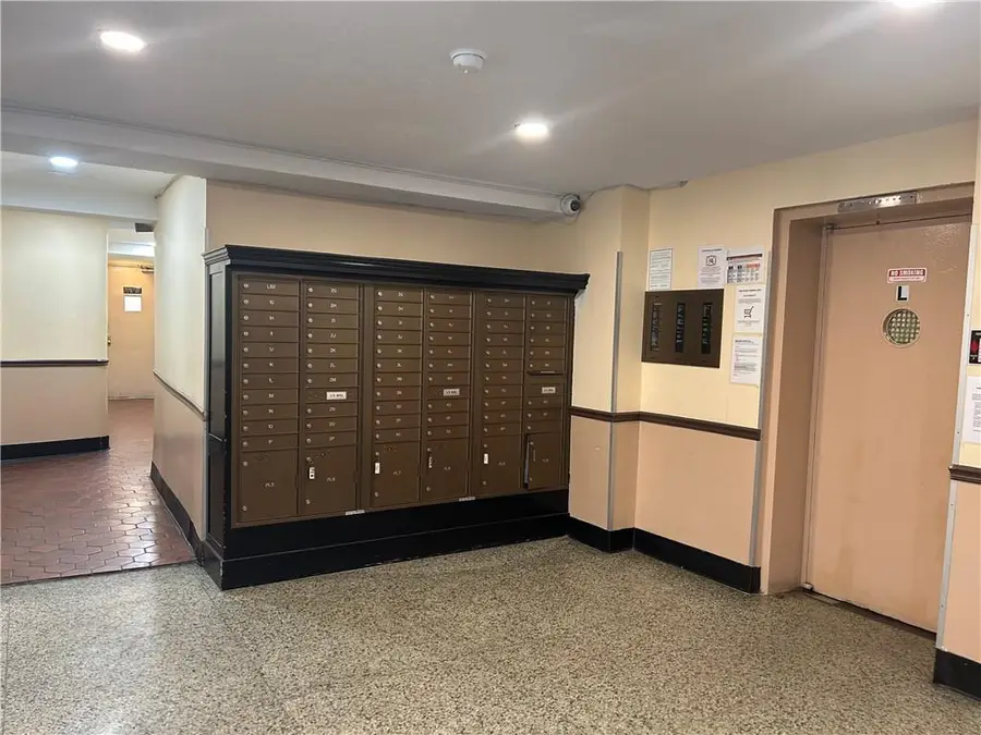 1350 East 5th Street #5I, Brooklyn, NY 11230 - Image #3