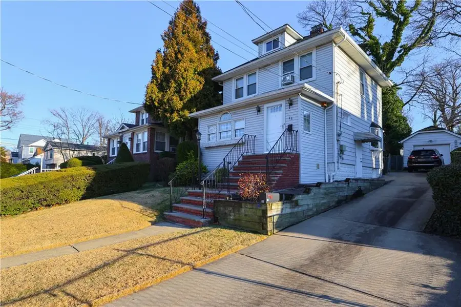 46 Oakdale Street, Staten Island, NY 10308 - Image #2