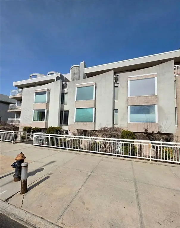 1927 78th Street #4A, Brooklyn, NY 11214 - Image #1