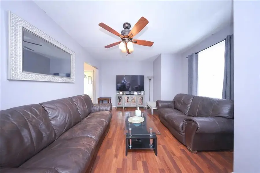 148 York Avenue, Staten Island, NY 10301 - Image #2