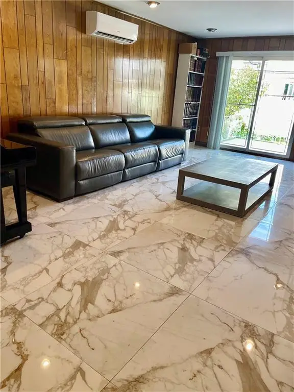 3557 Bedford Avenue, Brooklyn, NY 11210 - Image #2