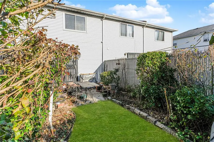 60 Northfield Court, Staten Island, NY 10303 - Image #3