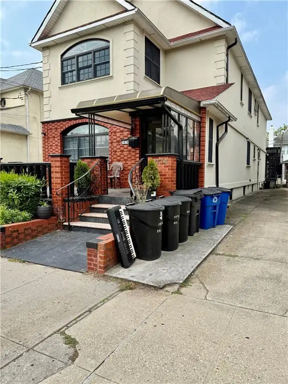 1874 East 27th Street, Brooklyn, NY 11229 - Image #2