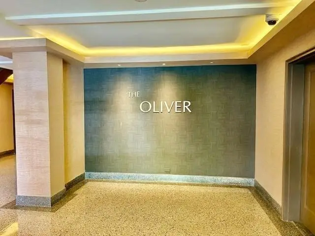 9255 Shore Road #6C, Brooklyn, NY 11209 - Image #1