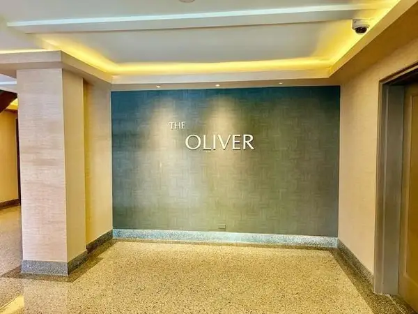 9255 Shore Road #6C, Brooklyn, NY 11209