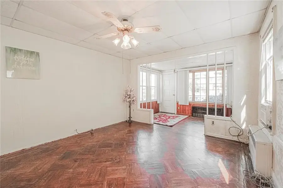 2068 Coleman Street, Brooklyn, NY 11234 - Image #2