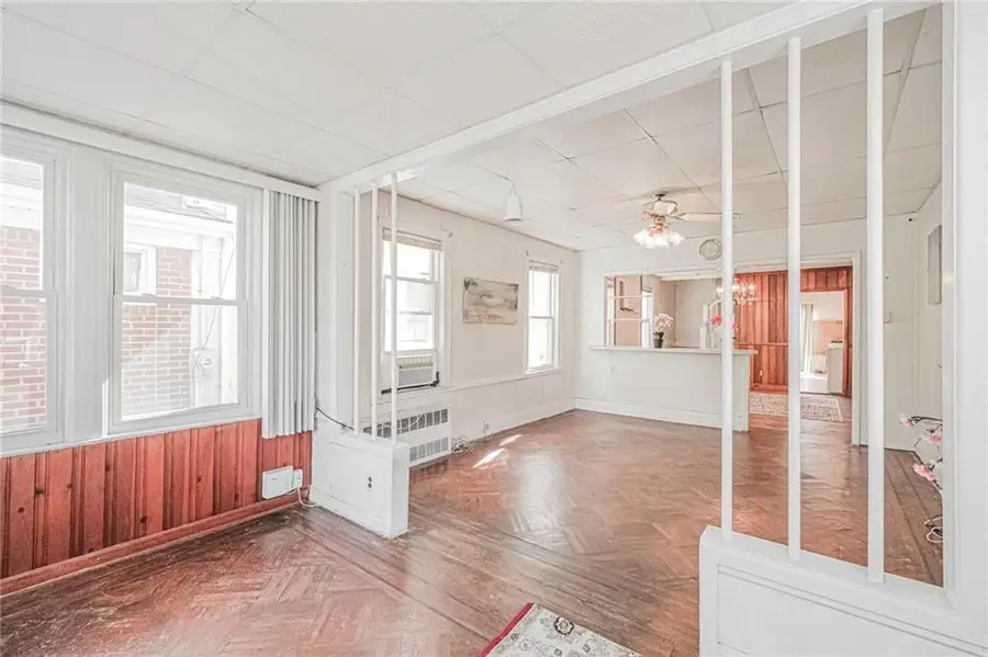 2068 Coleman Street, Brooklyn, NY 11234 - Image #3