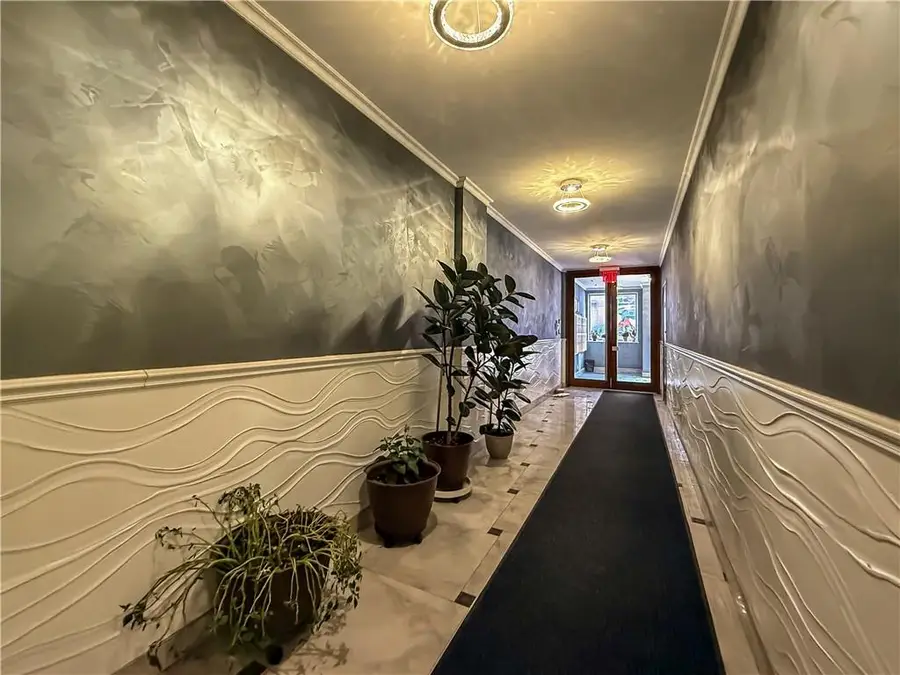 2758 Ocean Avenue #8B, Brooklyn, NY 11229 - Image #2