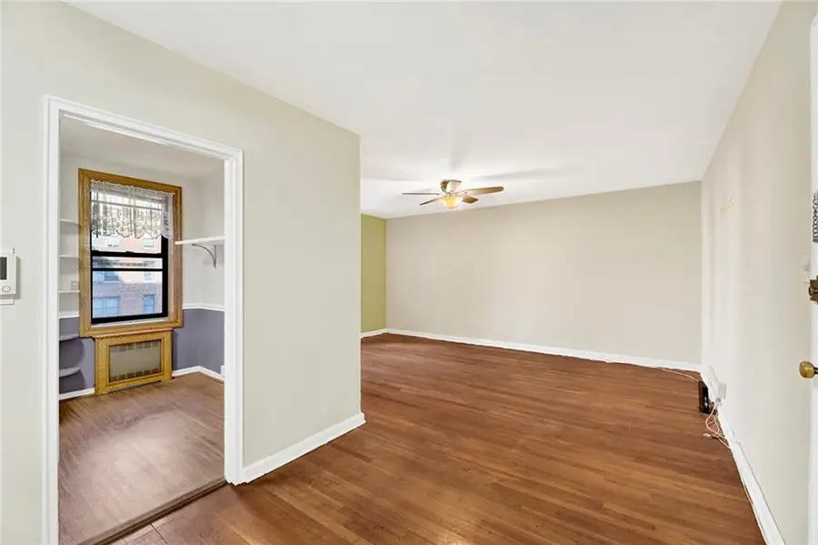 2260 Burnett Street #3E, Brooklyn, NY 11229 - Image #2