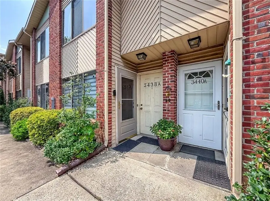 3438 Amboy Road #A, Staten Island, NY 10306 - Image #2