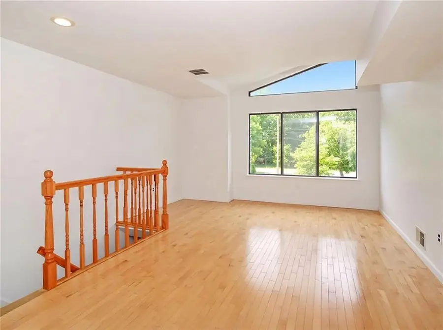 3438 Amboy Road #A, Staten Island, NY 10306 - Image #3