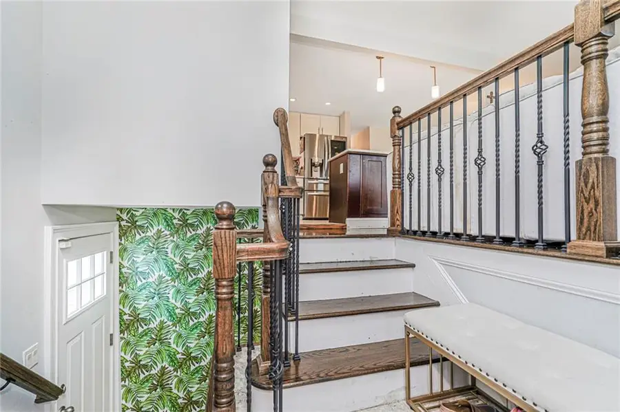 28 Drumgoole Road East, Staten Island, NY 10312 - Image #3