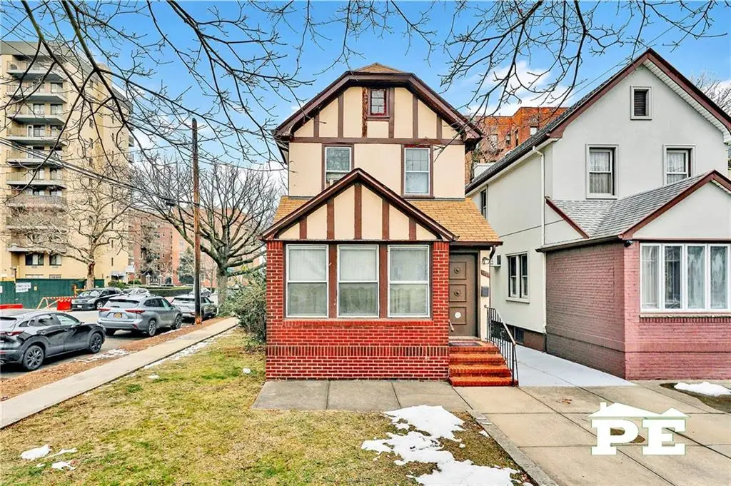 1901 East 19th Street, Brooklyn, NY 11229 - Image #1