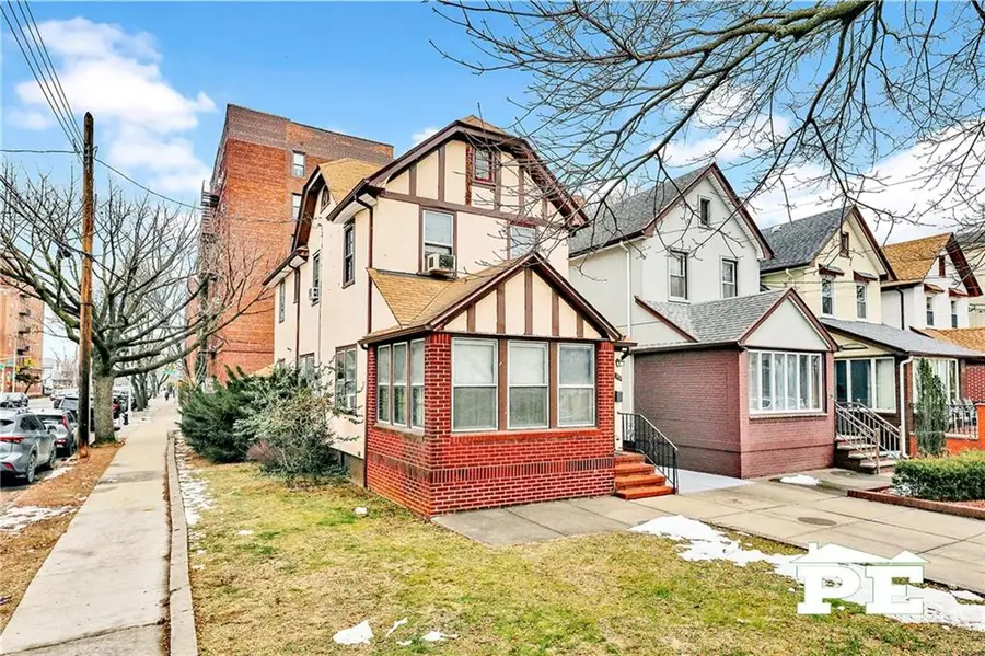 1901 East 19th Street, Brooklyn, NY 11229 - Image #3