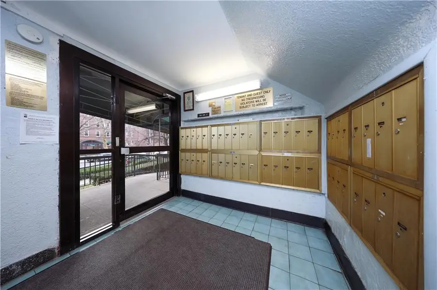 393 Avenue S #5H, Brooklyn, NY 11223 - Image #3