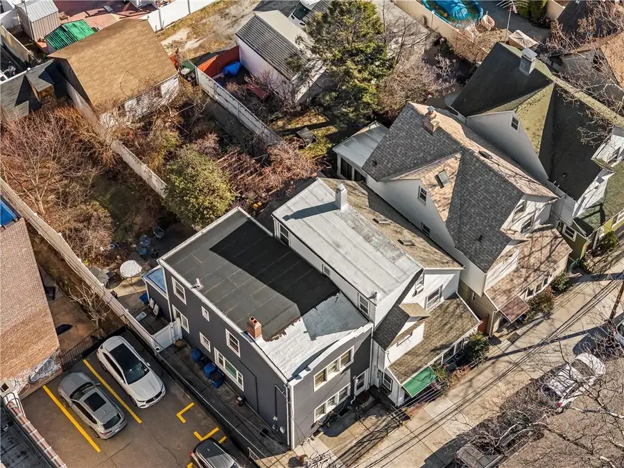 57-15 66th Street, Queens, NY 11378 - Image #2