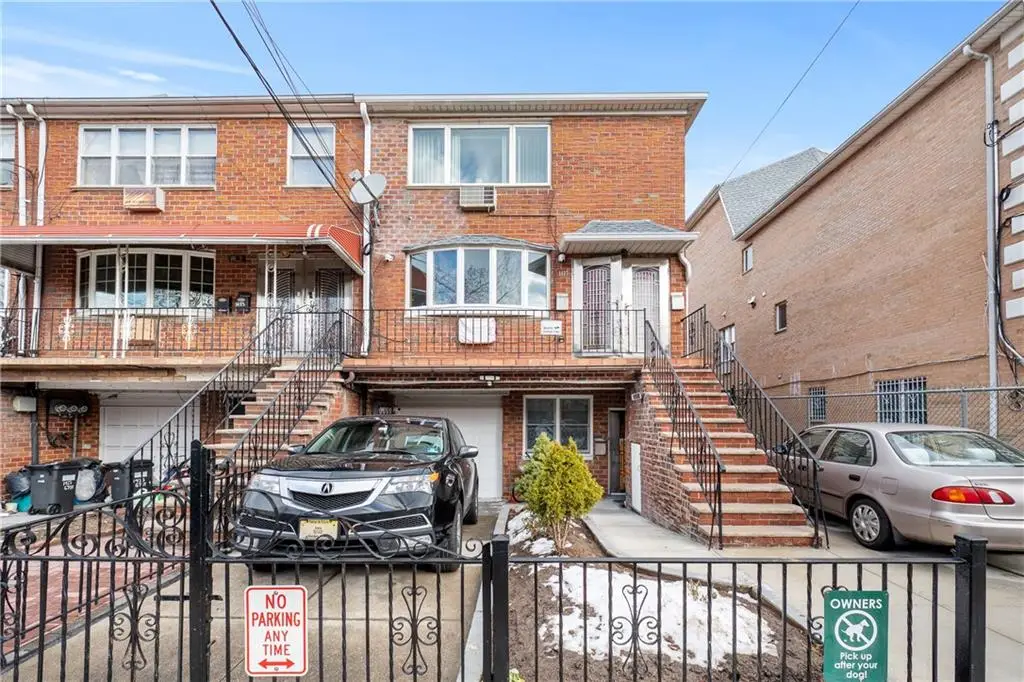 1427 67th Street, Brooklyn, NY 11219 - Image #1
