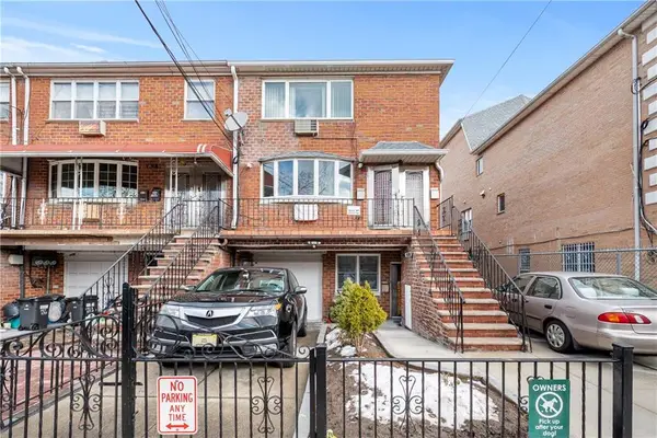 1427 67th Street, Brooklyn, NY 11219