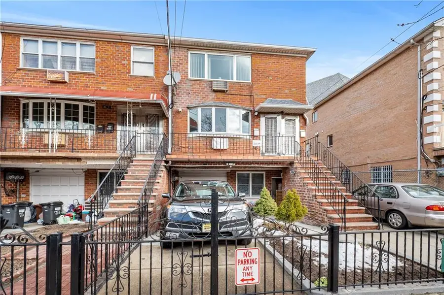 1427 67th Street, Brooklyn, NY 11219 - Image #2