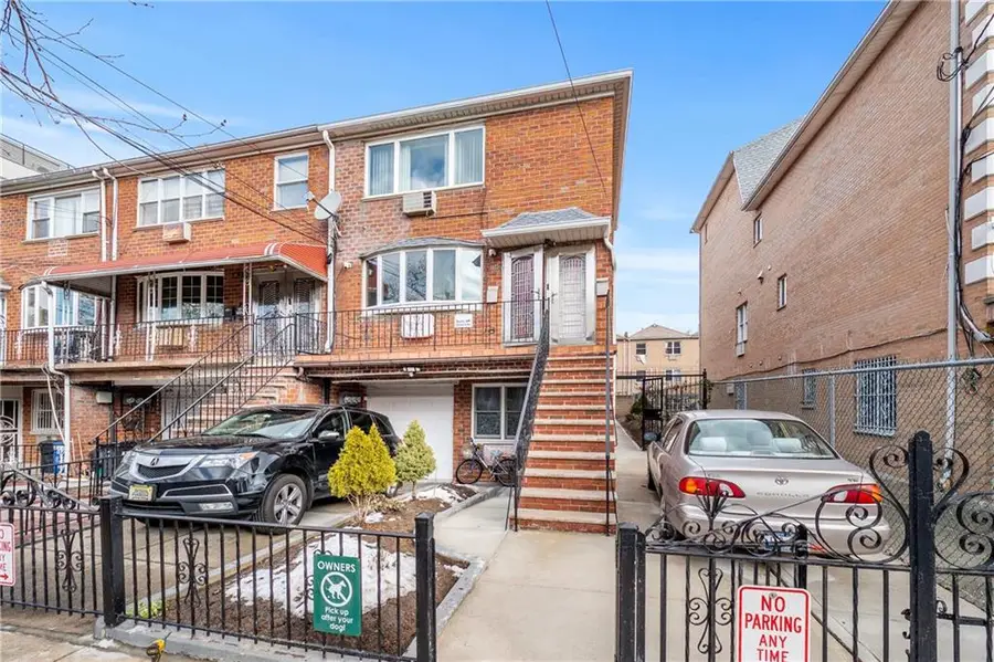 1427 67th Street, Brooklyn, NY 11219 - Image #3
