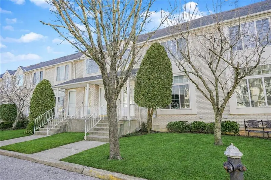 59 Jennifer Place #A, Staten Island, NY 10314 - Image #2