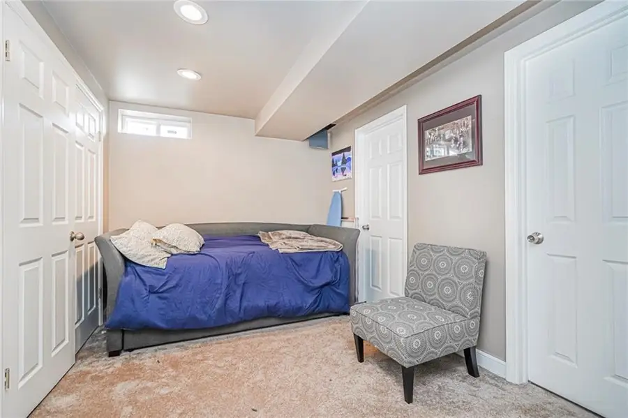 59 Jennifer Place #A, Staten Island, NY 10314 - Image #3